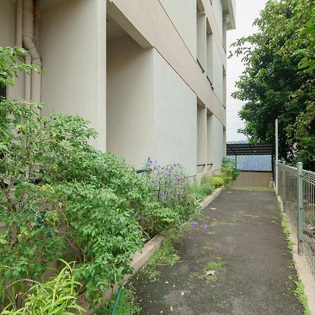 Koolkost Syariah Near Kampus Utama Universitas Budi Luhur Mencil Extérieur photo